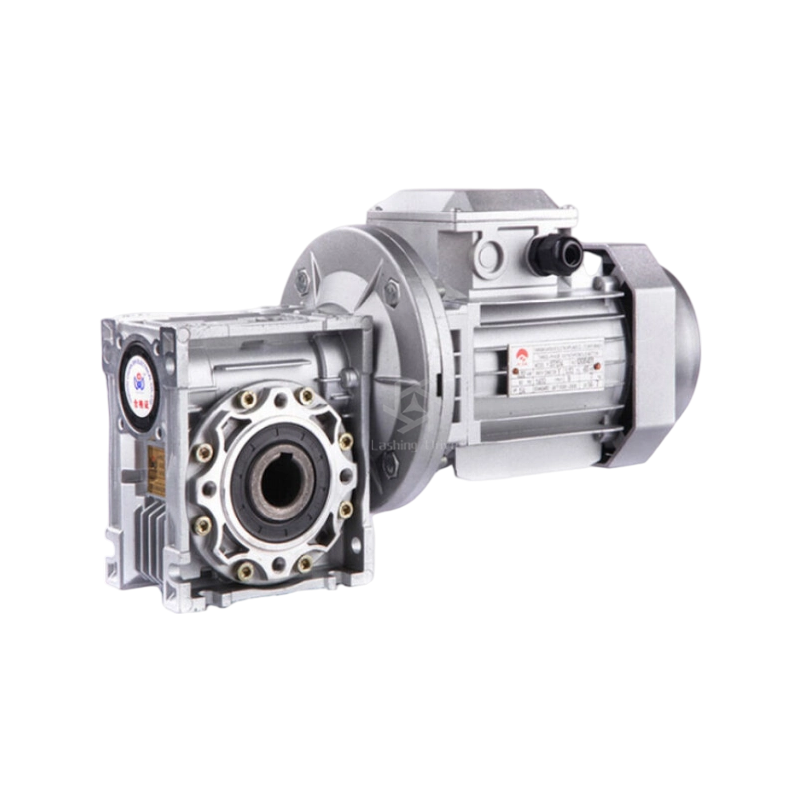 微信图片_20220512154016