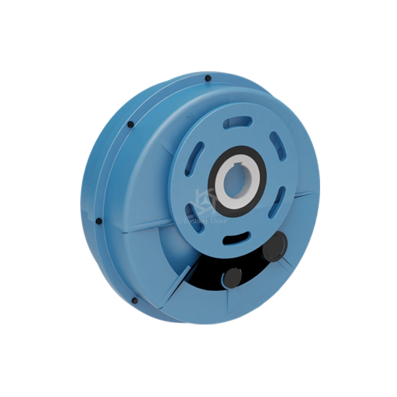 9a410125d760d020bec388460268c554_O1CN0161SZbz238EPBvdQJ2_!!960977210-0-cib