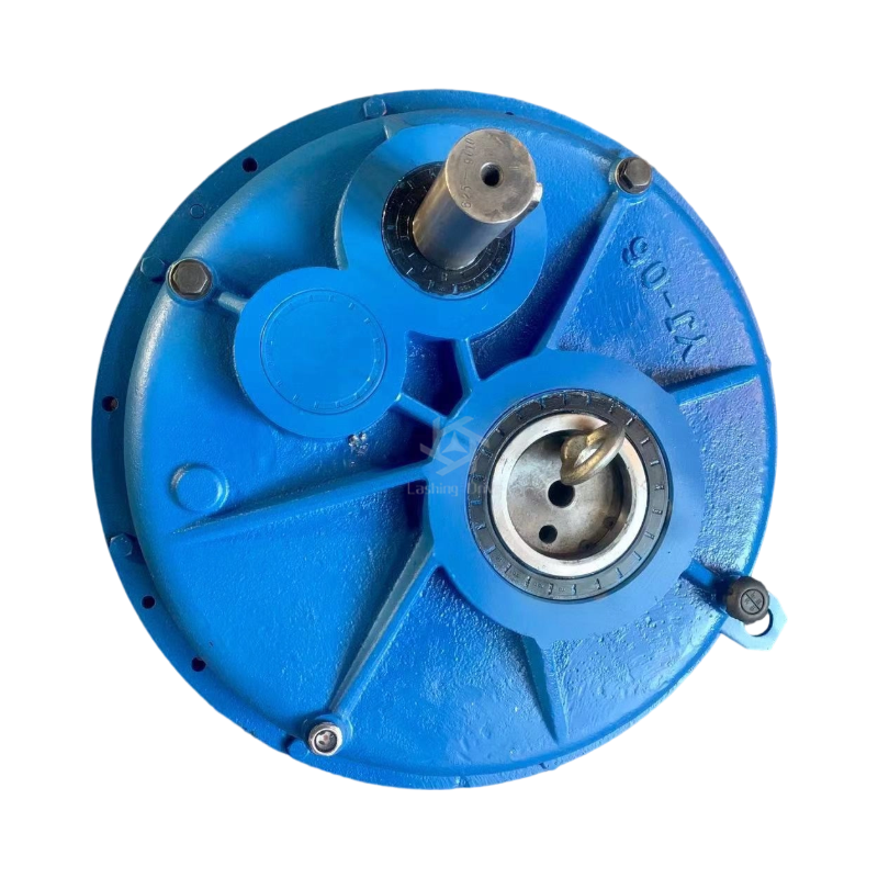 微信图片_20210109132117