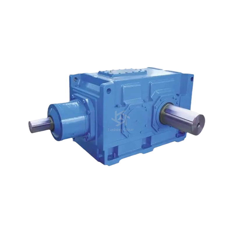 9ea8136bb29b5c95dfa612d0dd47f7d0_O1CN01OlPeoP2GgD3aJZqQC_!!2219443669044-0-cib