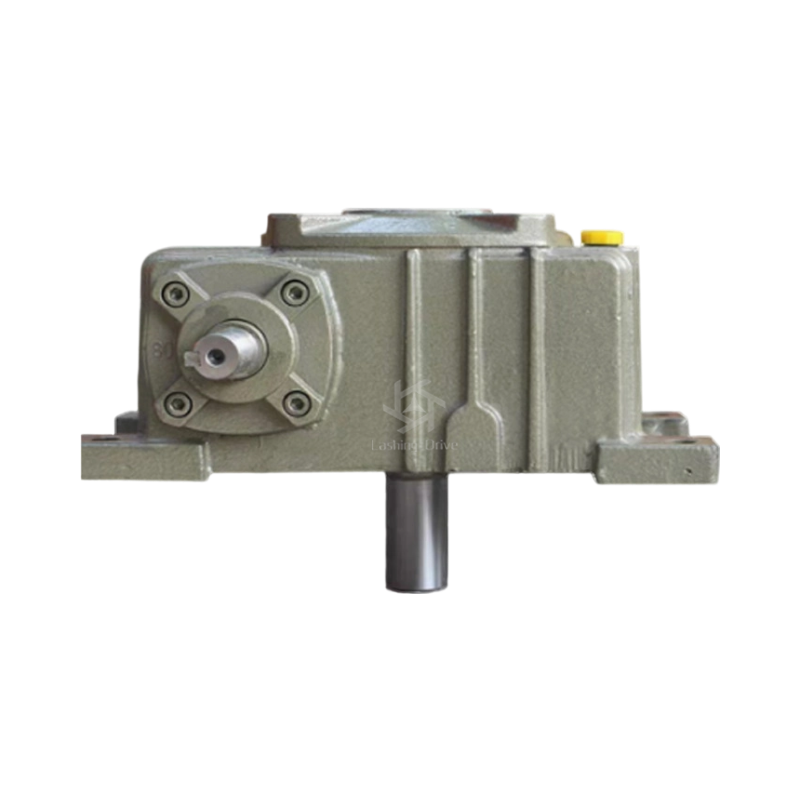 64174a2cd25a650ff87c241d87f0405e_O1CN01z1RNZB1x8L1OboNBA_!!2206550706398-0-cib___r__=1726819782380