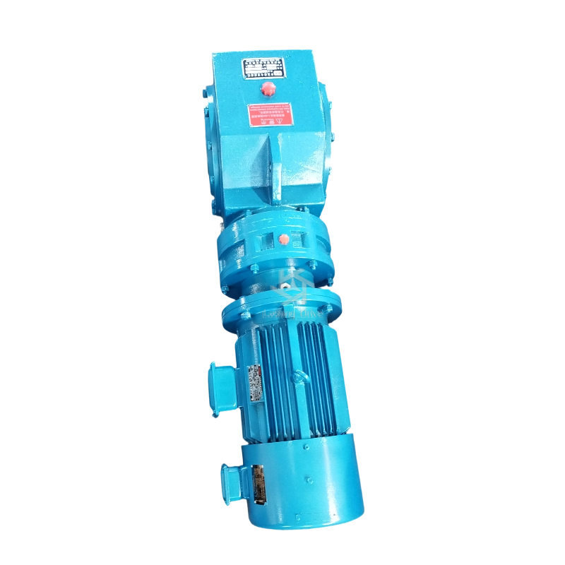 823cd6bf480e7ebfe39064871586a9e