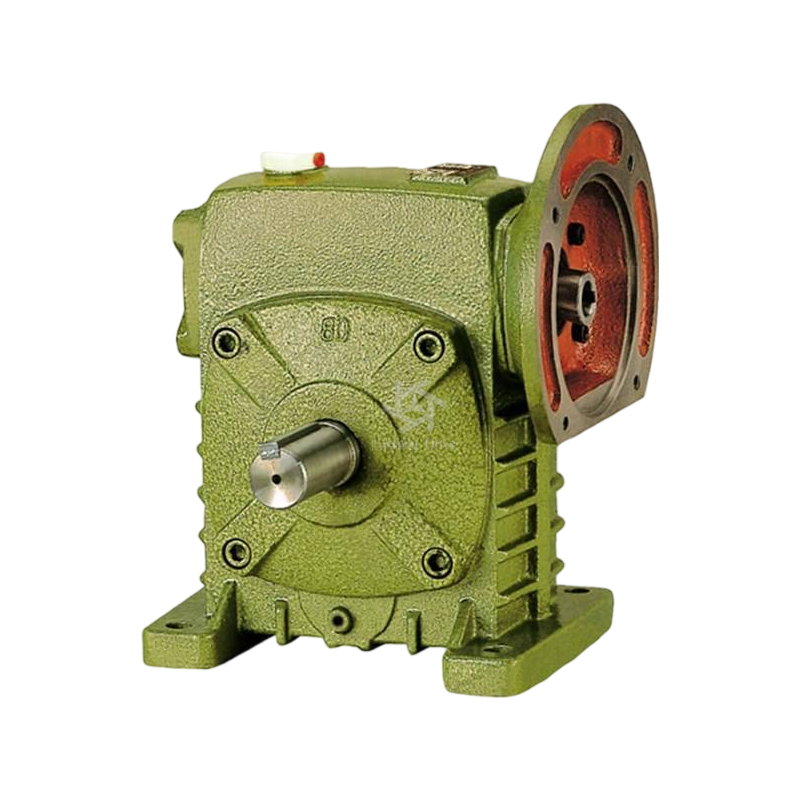 u=1237263667,3212981612&fm=199&app=68&f=JPEG