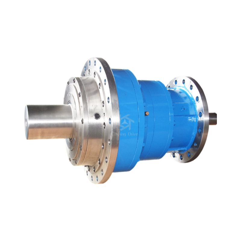 cb3c446c6c683ba5f9839532241ca0d5_O1CN01X1rJ961vWwvL3fhQj_!!1001906181-0-cib___r__=1740037667413