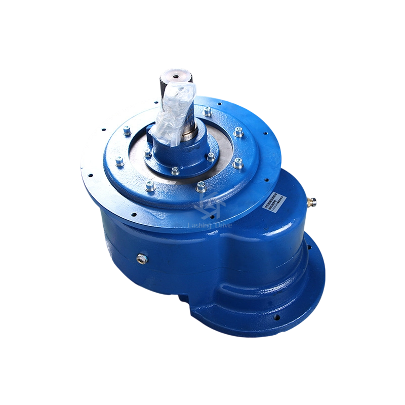 e1cc33a7af60faad3e03a52f43619bb0_3919352794_392117445