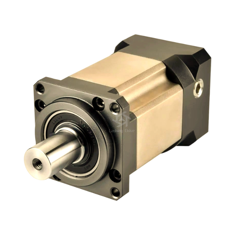 265f7cd0ce818128687c6896dd30b8ba_cfd025f9815b57ab83b3e3b2726fa68a