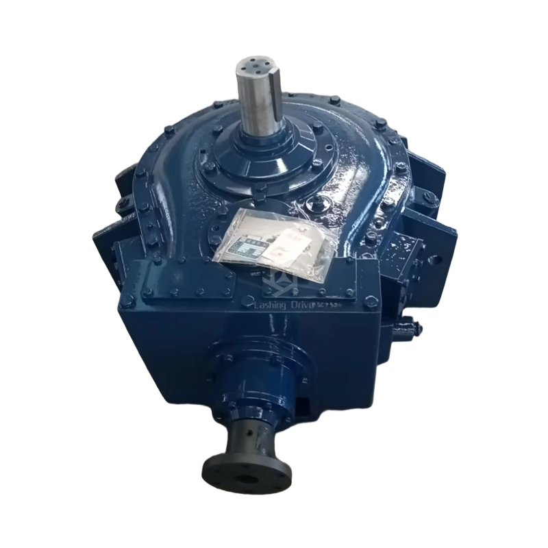 f8b36432de7ecaaa1c1c9acded9faf6c_