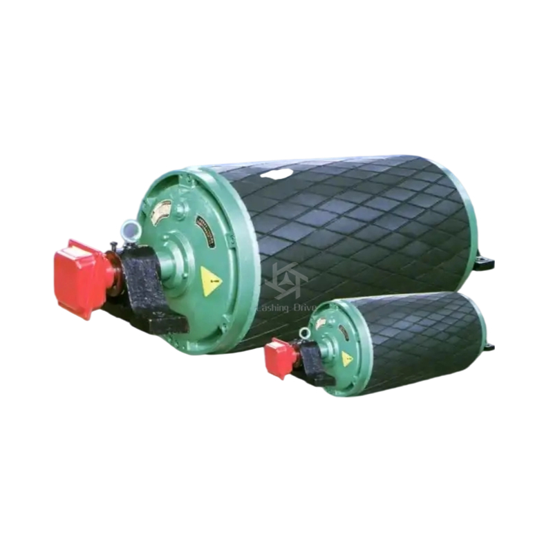 22fa2ea4f0299f316670e8b0bedbc015_u=3244677941,2238303345&fm=253&fmt=auto&app=138&f=JPEG_w=761&h=397