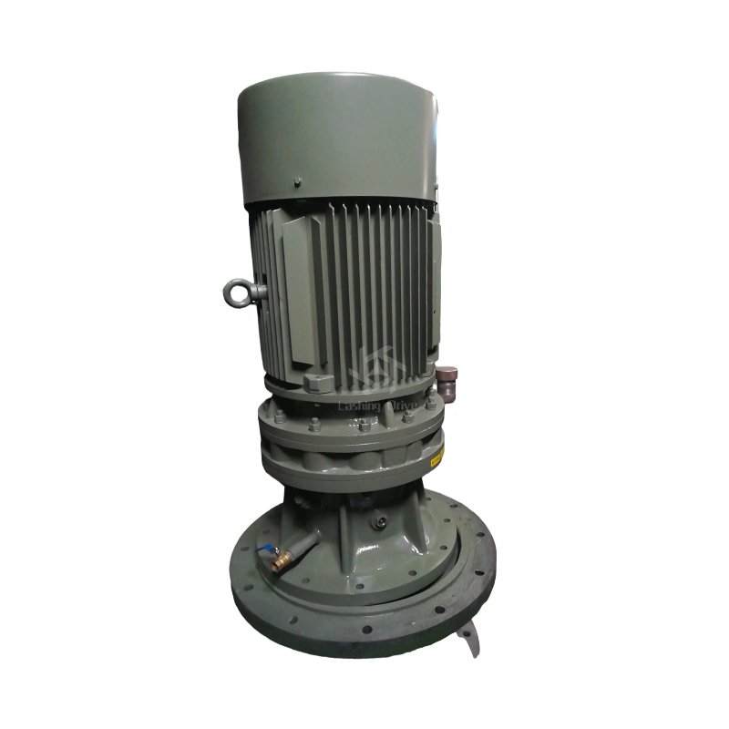 415ea76ac60c01f5e811fd0bf703f5e1_XLDY8