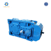 HB Series Industrial Gearbox