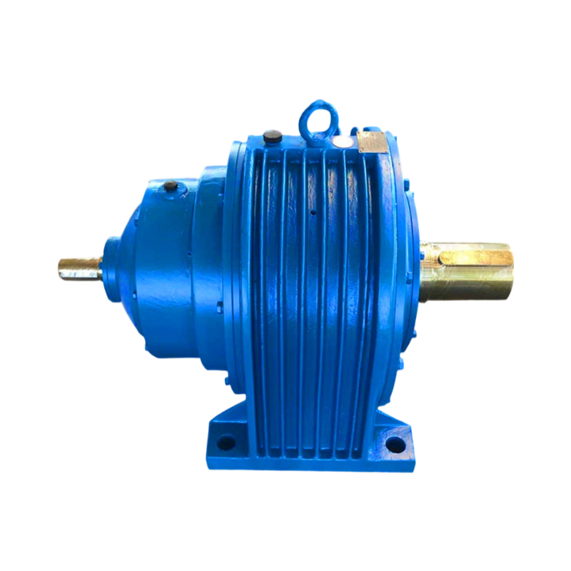 8ab8d549b79b148dcc4f7317ce4b50ce_O1CN014OCZ7o1jXc1eue6nH_!!2200714164558-0-cib