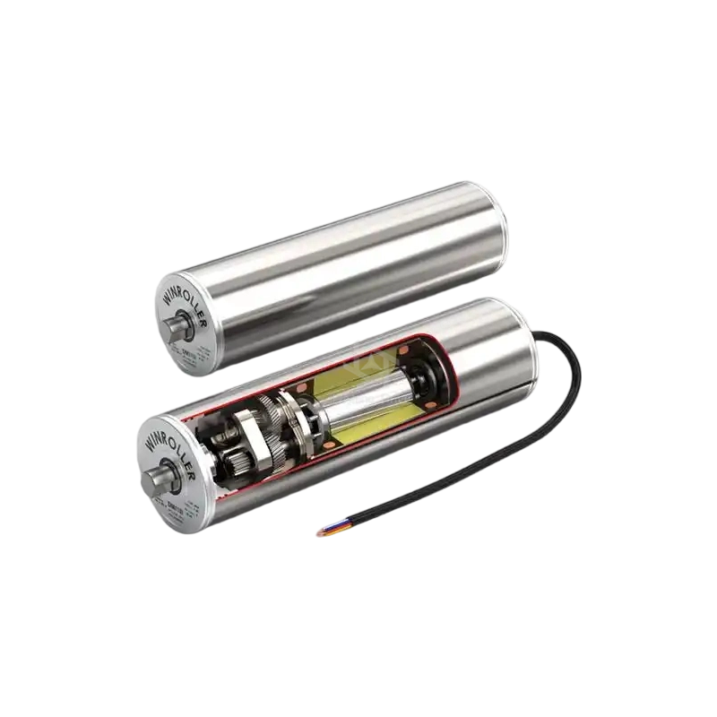 be61d8743c68f136373c0ac765b05764_u=1684462061,1031619772&fm=253&fmt=auto&app=120&f=JPEG_w=665&h=475