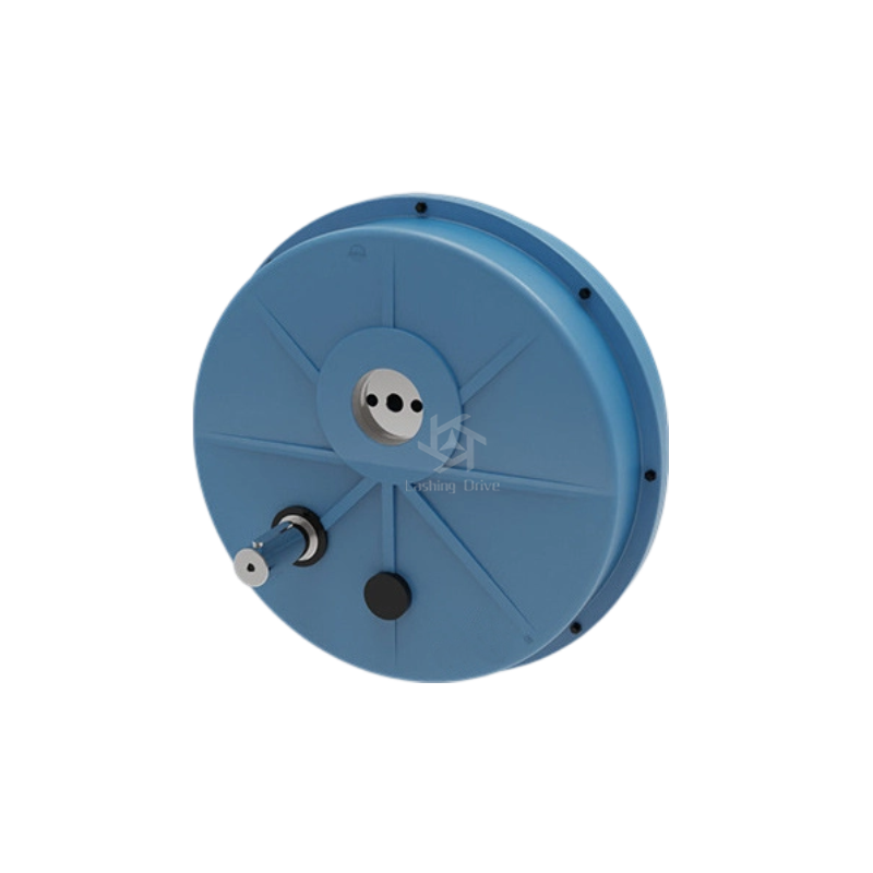 1ce443bdd28f5447ca0e6eb7fc966386_O1CN01BnAaxi238EQdUeJtV_!!960977210-0-cib