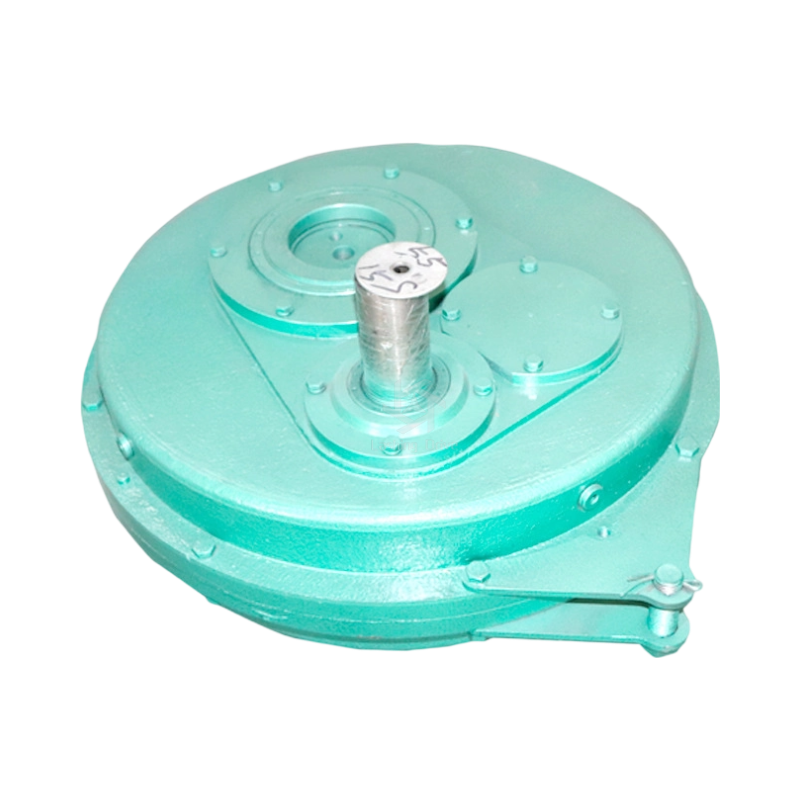 27148c353e66564fcbd5ff52bf49b686_O1CN01iZ30UO1UL338VHw6L_!!4023462500-0-cib