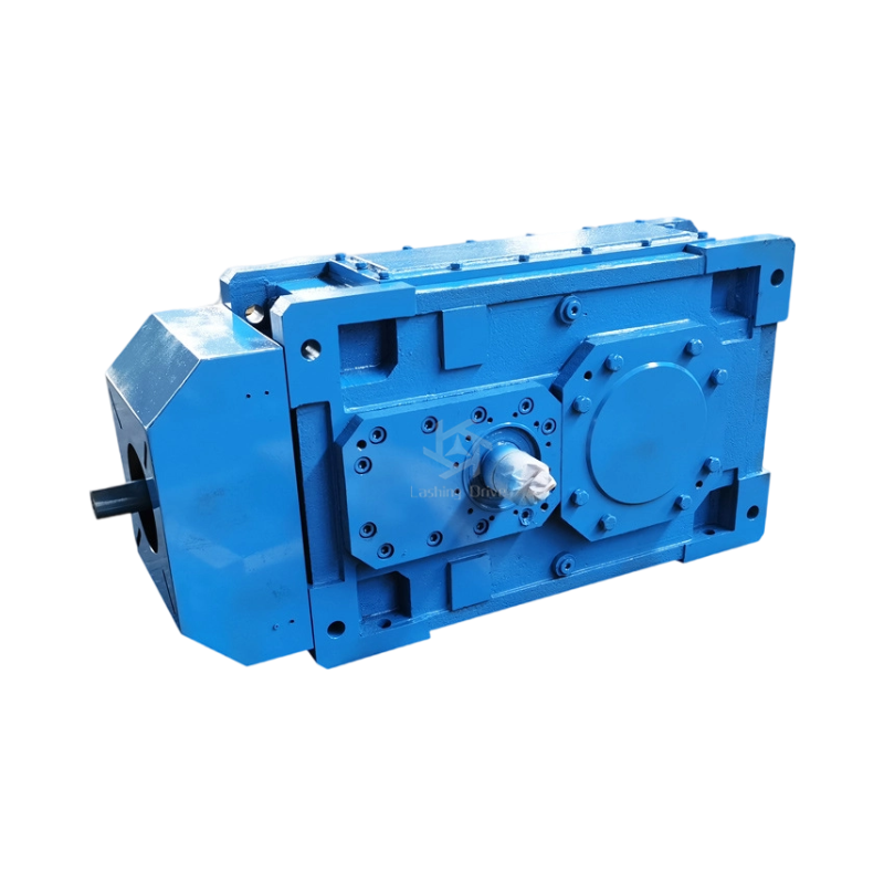 4b1f900a65ed09550f47dfe7a018e02a_O1CN01eKui3T1mvNd0XMiKC_!!2218047935016-0-cib___r__=1717816290167