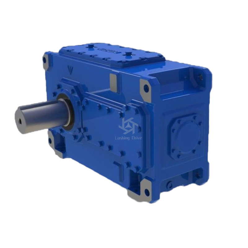 fd70c8150a5cfec24e0fe8d5b1dbb490_O1CN011SPeS02GgD3ZpMeI4_!!2219443669044-0-cib