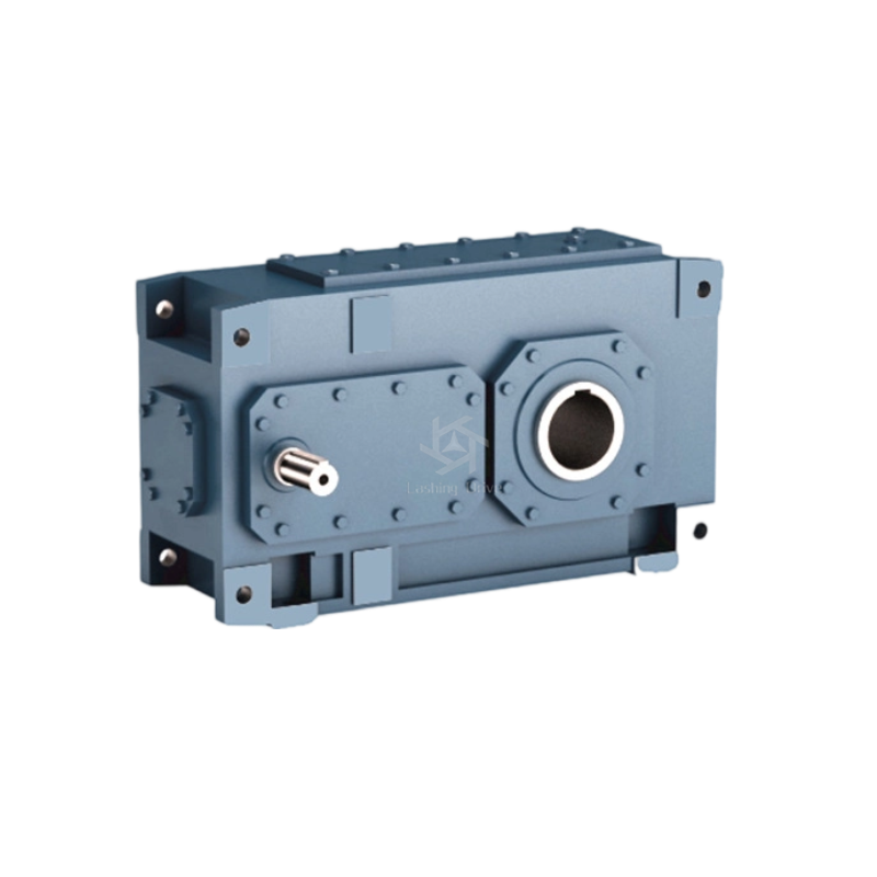 defa4e5c57867ca725530680a8fd05d9_O1CN01MzPki41UL2r7yoN8H_!!4023462500-0-cib