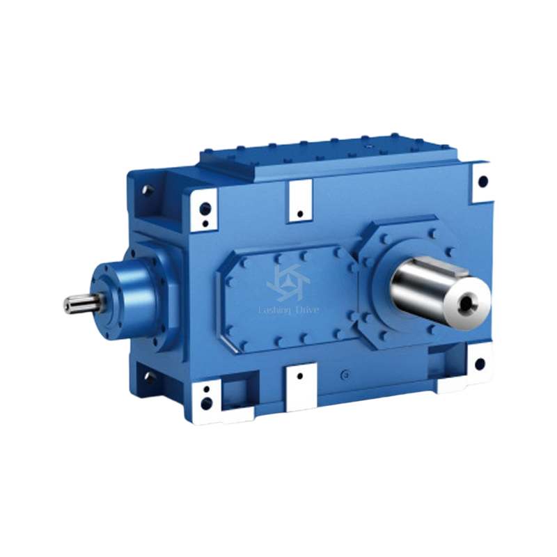 b57bb5d62883a0a4915019ad7bd6ca2a_O1CN01Qz55qj2GgD3ao28W7_!!2219443669044-0-cib