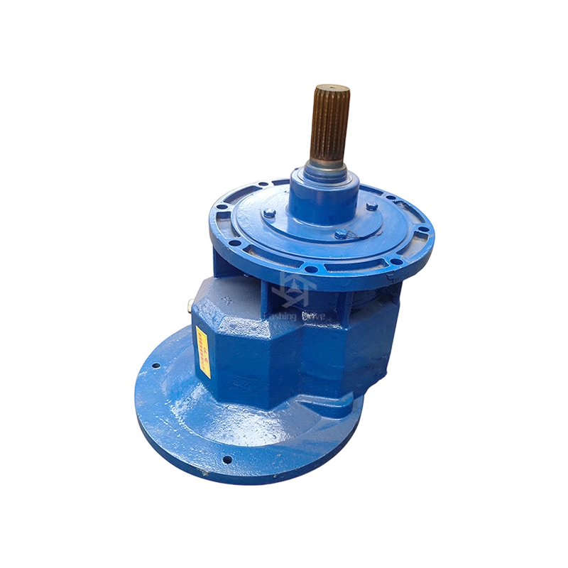 eac19eeb6566b5ce12c221b51866ff65_O1CN01YPf7lV2Dn7yLMcdp6_!!2200706998653-0-cib