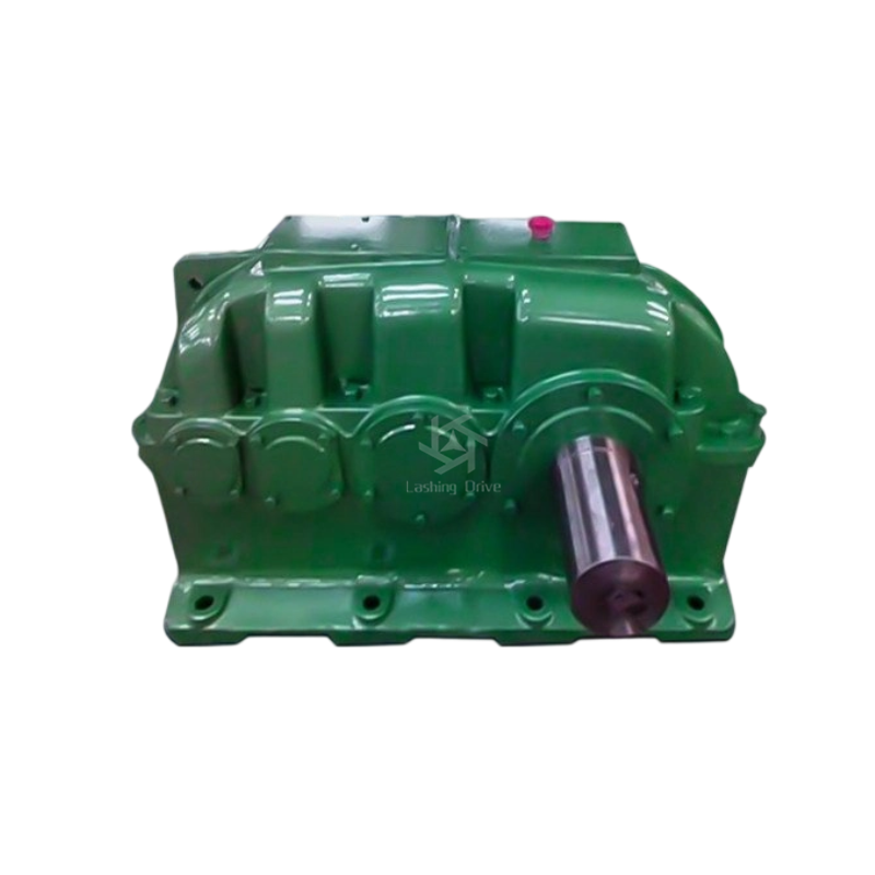 u=268916348,2319868147&fm=199&app=68&f=JPEG