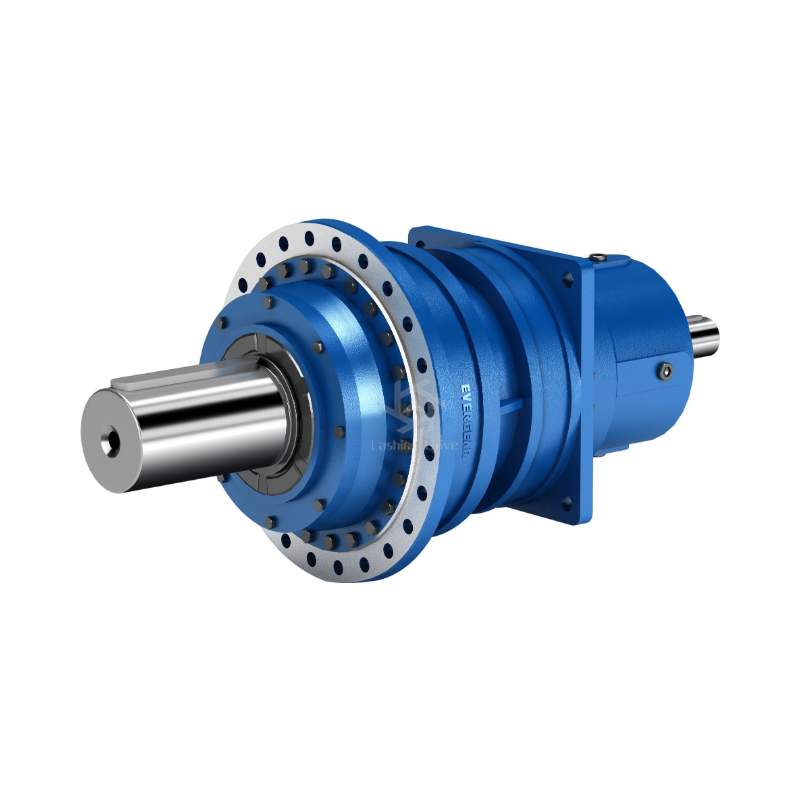 842c1f68f3492039409668956b91397e_77aa93172bea81f818d1ede98d294107