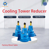 Cooling Tower Dedicated Reducer