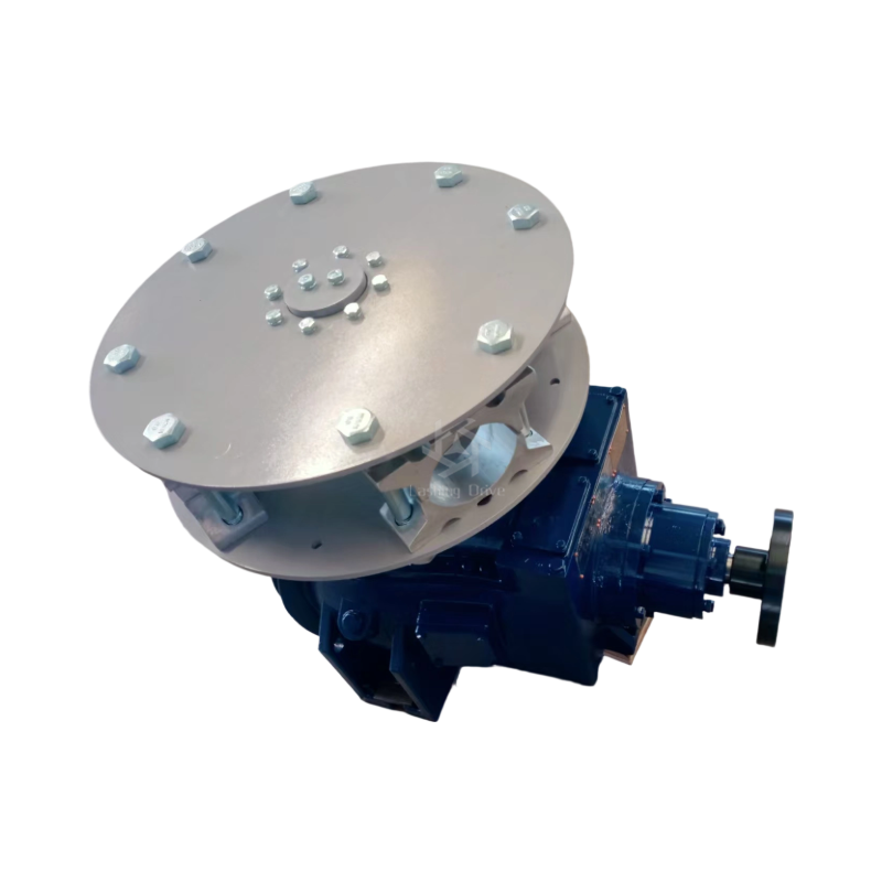 7bd4959c22c162056083825502311201_