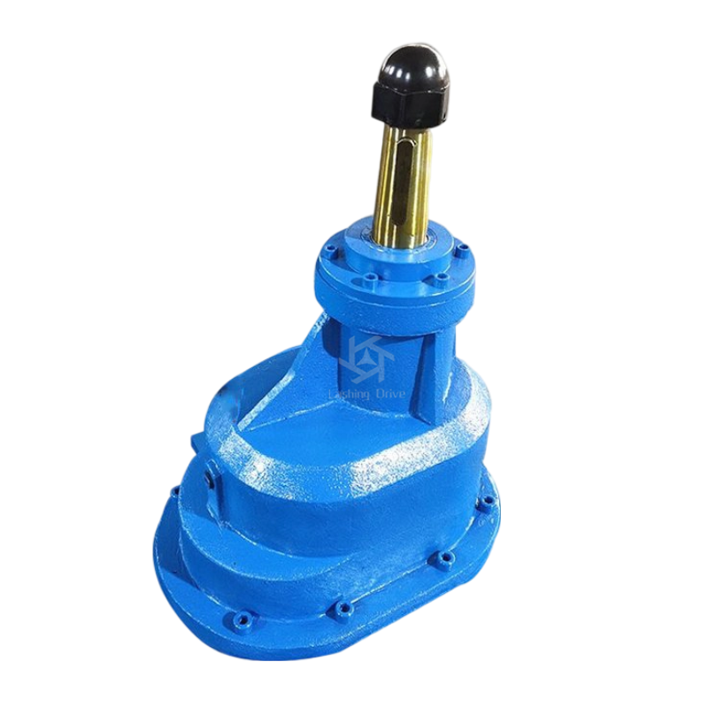 u=242301565,3122790314&fm=199&app=68&f=JPEG