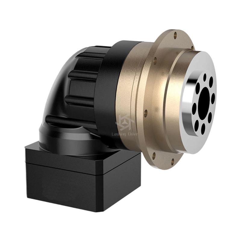 微信图片_202506251423002