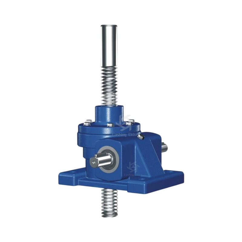 ca6e0b56167053bdbd2140648ff5cfc7_202005261430550666