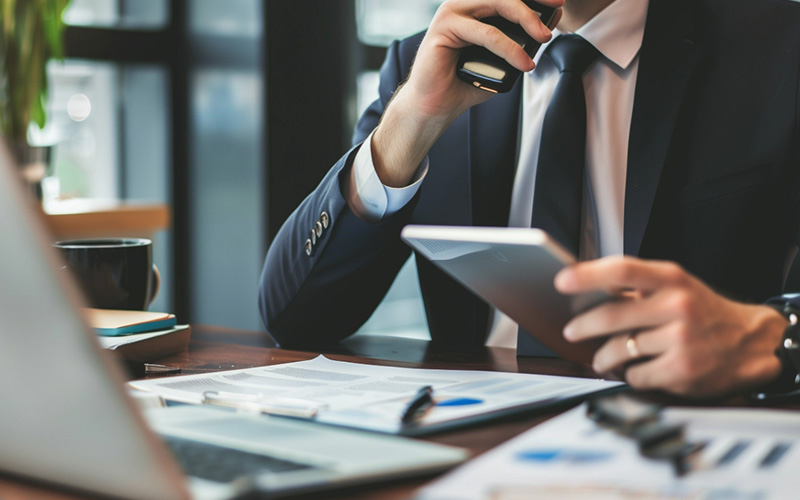 <div>1. 70-Year Heritage: Built on the legacy of Tianjian (established 1956), with deep-rooted expertise.</div> <div>&nbsp;</div> <div>&nbsp;</div> <br> 2. Rich Experience: Multiple generations dedicated solely to the manufacturing and R&D of speed reducers.<br> <br> 3. Proven in Major Projects: Deployed in national key projects like the Three Gorges Dam and Qinghai–Tibet Railway.<br> <link href=