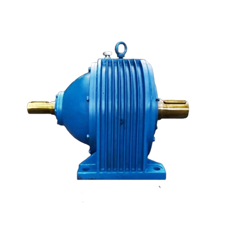 3d1c5a46ae0ee99e6b4e6563fb511244_O1CN01SIKbYw1iq6IzEOfRP_!!2206897384463-0-cib