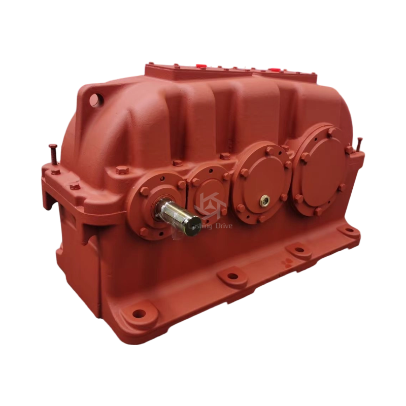 微信图片_20241113092948