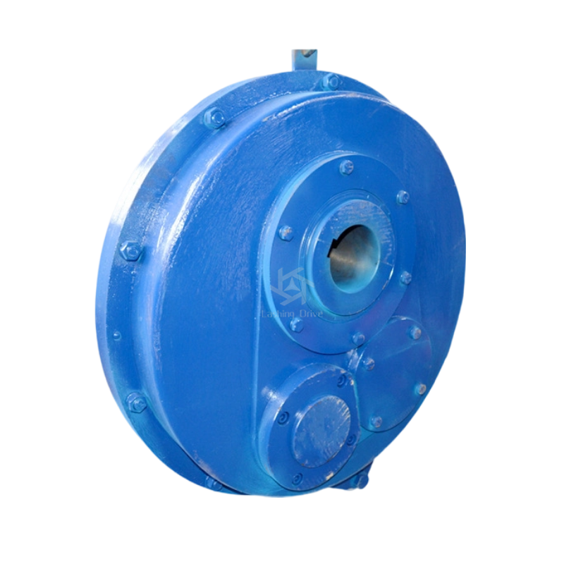 2765fa00dd038cd36b4d0b470463602b_O1CN01bCeJty1UL33FGJ21C_!!4023462500-0-cib