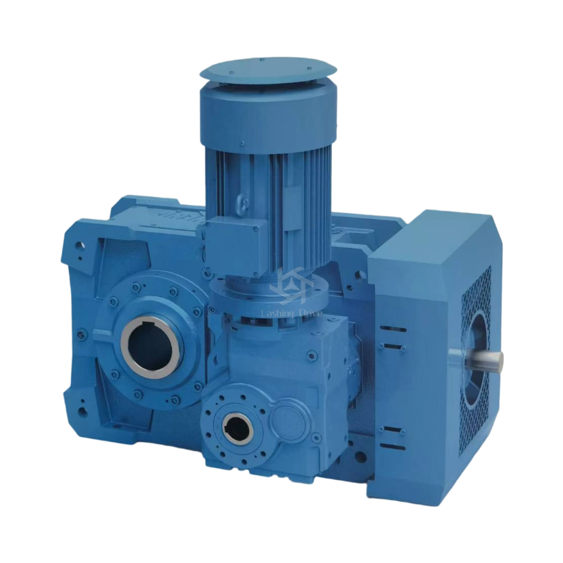 46cdb7a0640decff76b75402e1ae154e_O1CN01U5aIa51bXbKtBHxgx_!!2218800633475-0-cib