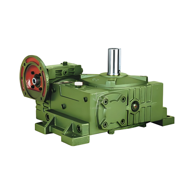 be81f4a1-8530-462a-85d4-9aaec0ad0cca