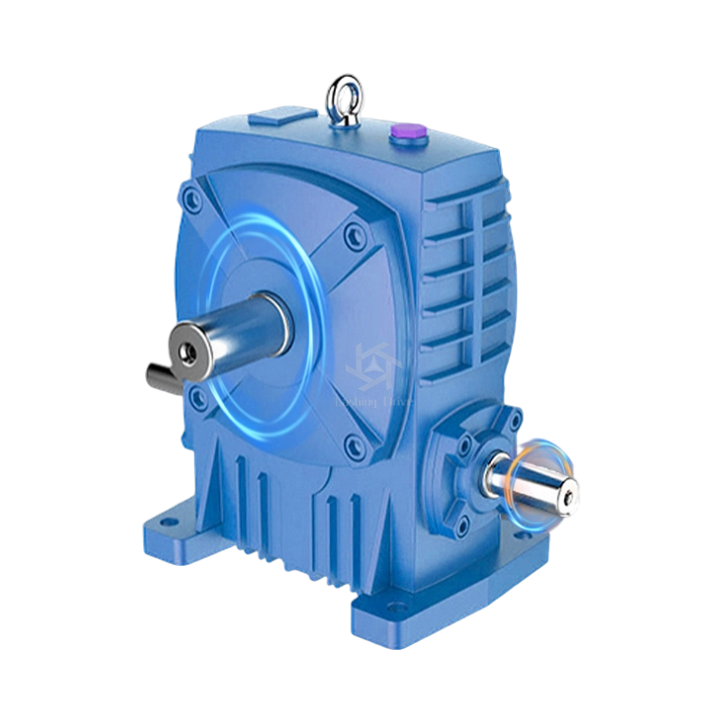 7cd69874f6483b88480191855cfb128e_O1CN01uVlSNm1ktt7FmAMjI_!!2217846094742-0-cib___r__=1721378469279