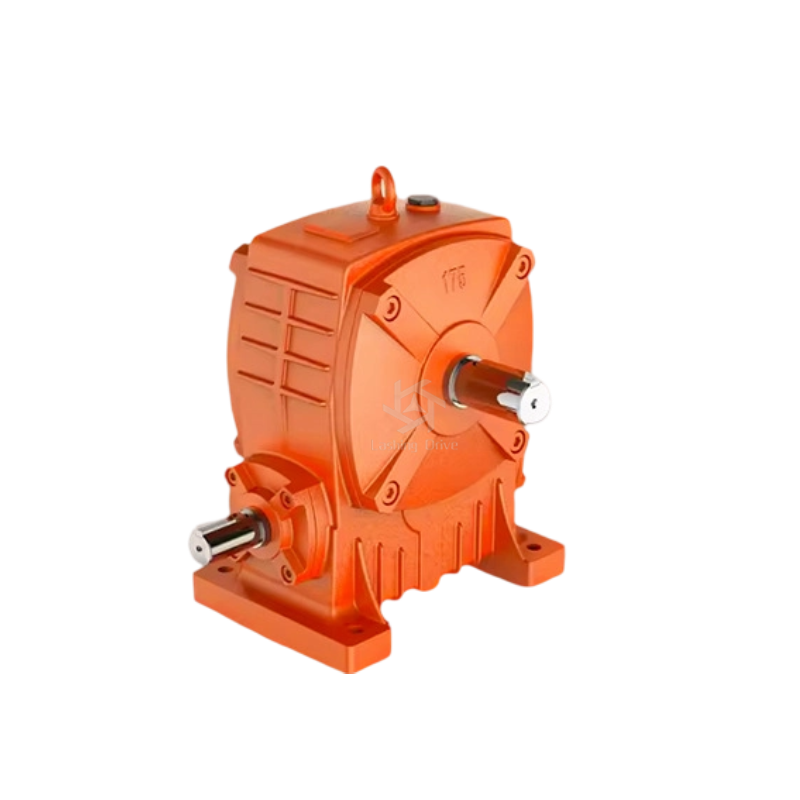 1ba303c91c9013c92f8e18fd063144cc_O1CN01HBMQyy1ktt7C8JAgM_!!2217846094742-0-cib___r__=1721378477892