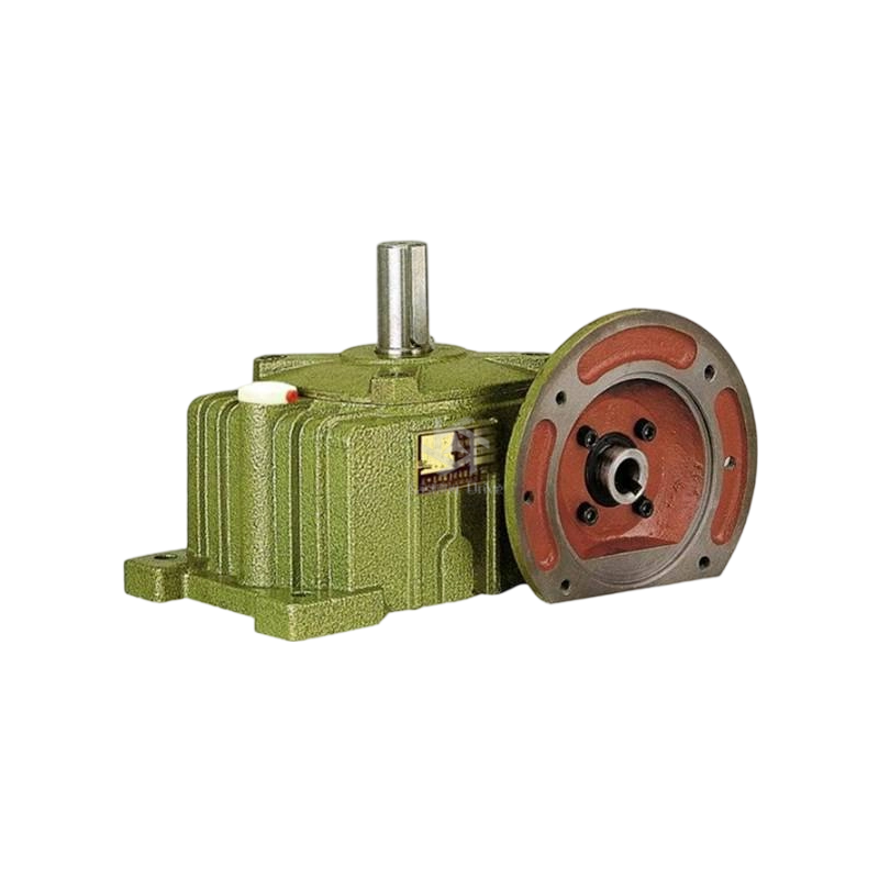 u=3399114345,1362692747&fm=199&app=68&f=JPEG