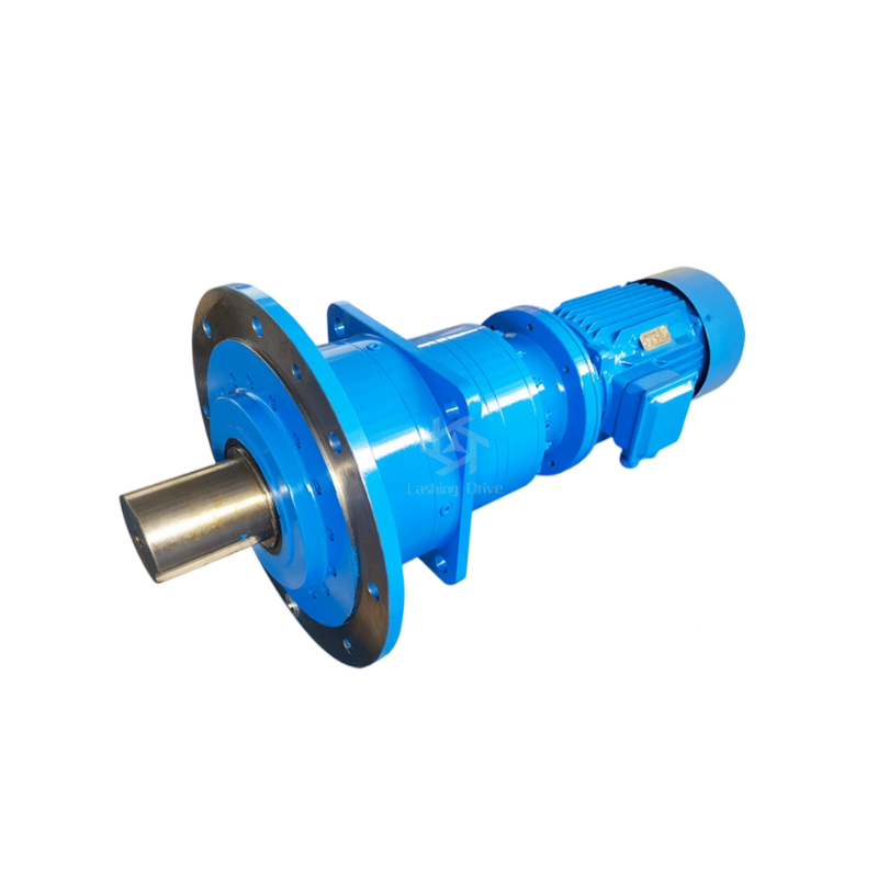 cfc7aaa7759f06bac56ee21c751e2369_O1CN012AYBXQ1vWwv7CJ3oK_!!1001906181-0-cib___r__=1740037667414