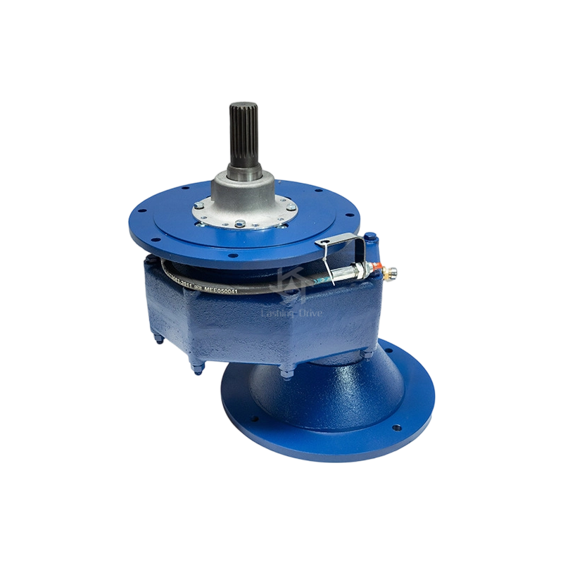 f890749f97f0fb1b9059019401fa3c7a_O1CN01rvQ4kd1Ie2EJJBqND_!!2219336750917-0-cib