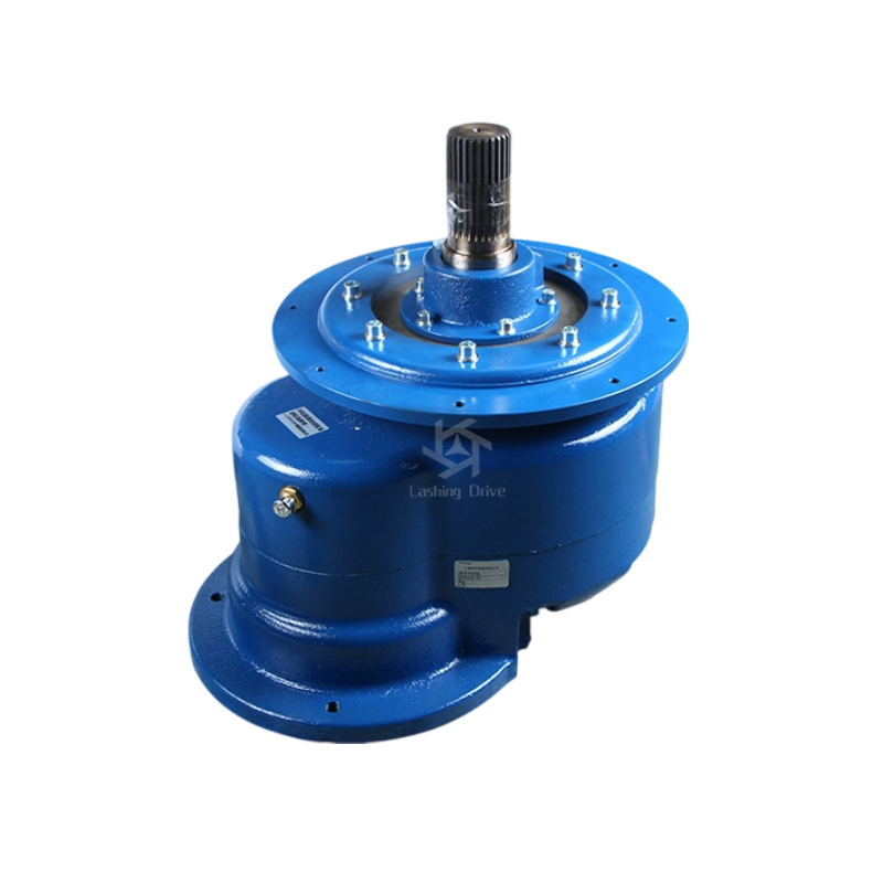 1cadf417707d69871977aacb08ffac32_3922209699_392117445