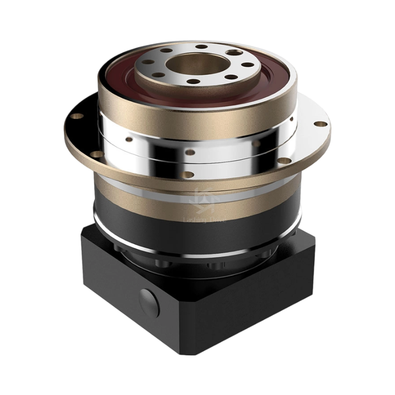 微信图片_202506251423003