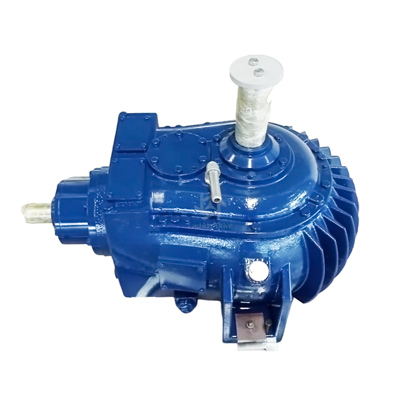 3314f0bf2d4003af5457f3ec9112117b_