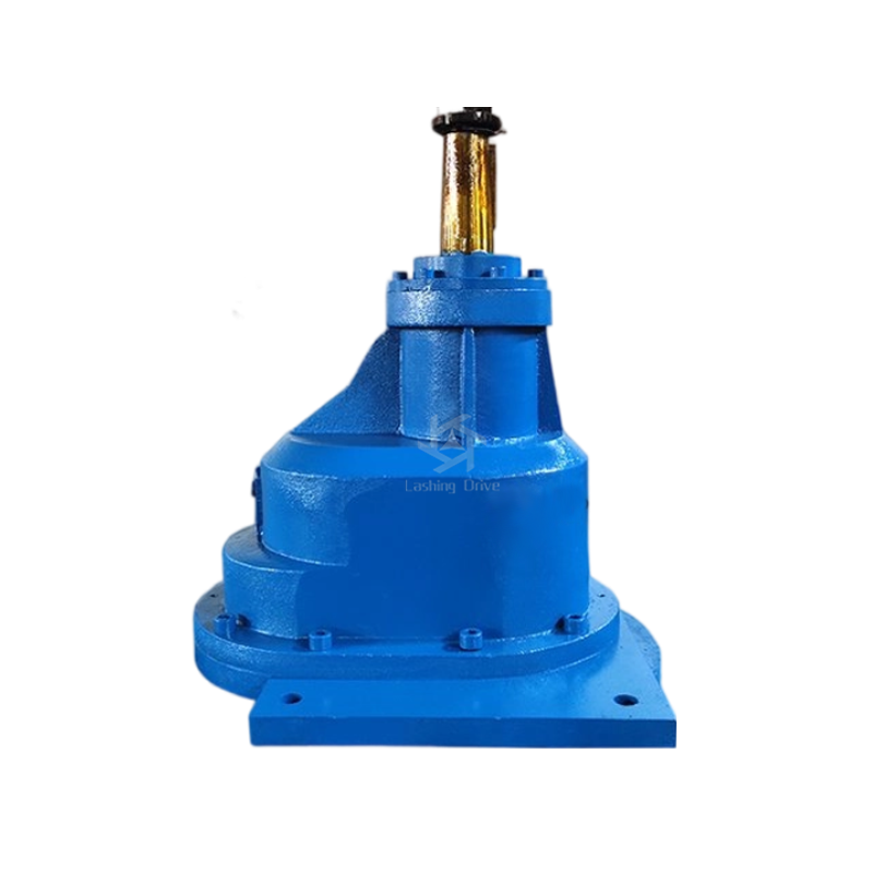 u=274532188,37672945&fm=199&app=68&f=JPEG