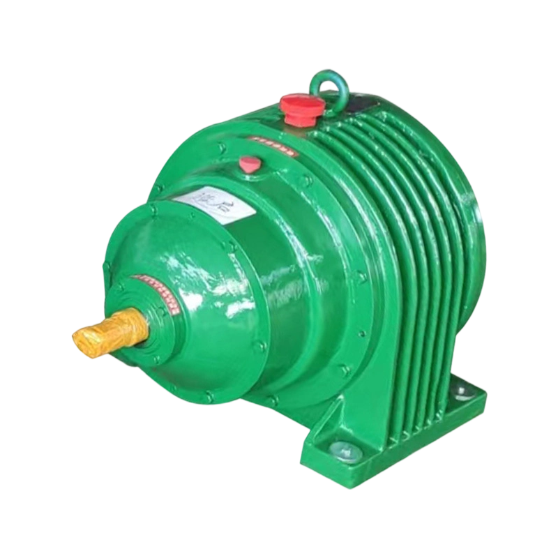 22f65e0bb2038652d69027e843e26914_O1CN01FclabL1zyfHuwolCq_!!2223606783-0-cib___r__=1660812105899