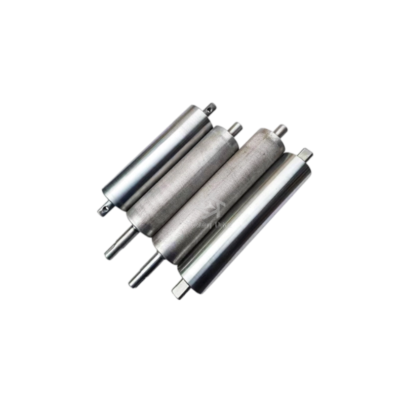 c207584c300c5e856865081d0685ffae_O1CN01EXu2Fn27N7uIdQlEY_!!2217566527784-0-cib___r__=1709739686921