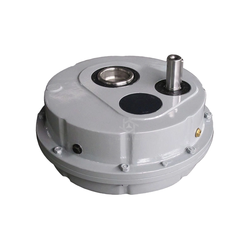 b403880677a69ef0821c4aec23971d0b_O1CN01v7e8DI1hotm3Uu3dU_!!2577134325-0-cib___r__=1666943540671