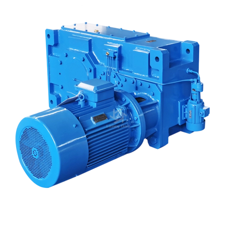 1f57c99b4f854a6bf32e2f9dfb0d8489_O1CN01SCpH5z1mvNcxlaMuN_!!2218047935016-0-cib___r__=1717816297670