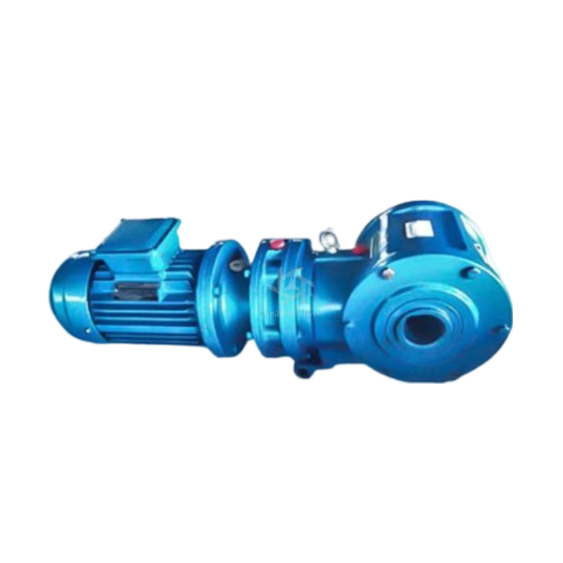 u=565029619,1546813294&fm=199&app=68&f=JPEG